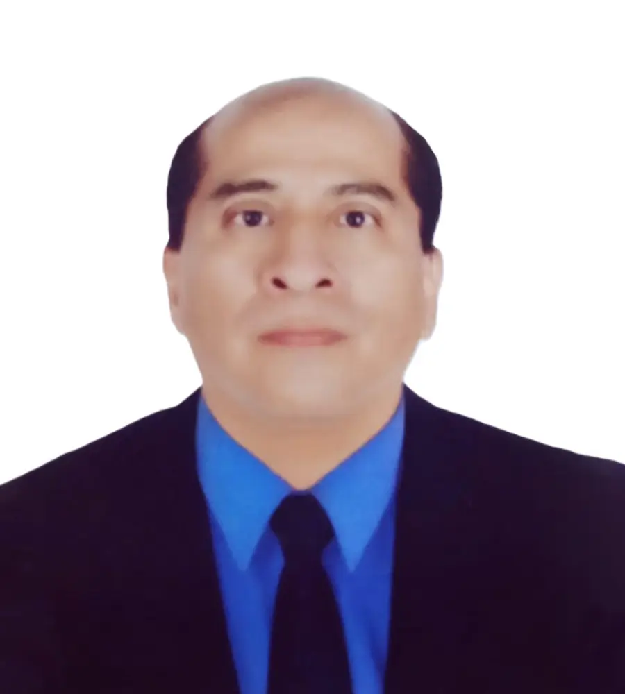 Hero